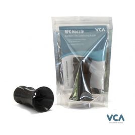 VCA 1/2" Random Flow Generator Hose 23,65 €