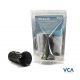 VCA 3/4" Random Flow Generator Hose 28,40 €