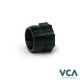 VCA Red Sea Max Adapter 16mm-1/2"  6,55 €