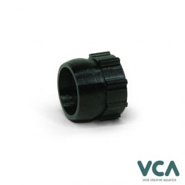 VCA Red Sea Max Adapter 16mm-1/2" 