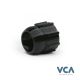 VCA Red Sea Reefer Adapter 25mm-3/4" 