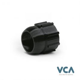 VCA Red Sea Reefer Adapter 25mm-3/4" 