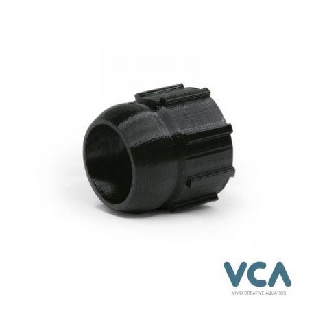 VCA Red Sea Reefer Adapter 25mm-3/4"  9,40 €