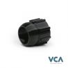 VCA Red Sea Reefer Adapter 25mm-3/4" 