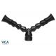 VCA Red Sea Reefer Ultimate XXL Upgrade Kit 3/4" 61,00 €