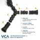 VCA Red Sea Reefer Ultimate XXL Upgrade Kit 3/4" 61,00 €