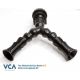 VCA Red Sea Reefer Ultimate XXL Upgrade Kit 3/4" 61,00 €