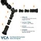 VCA Red Sea Reefer Ultimate Upgrade Kit 1/2" 52,00 €