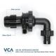 VCA Red Sea Reefer Adapter 25mm-3/4"  9,40 €