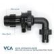 VCA Red Sea Reefer Adapter 25mm-3/4" 