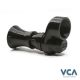 VCA Red Sea Reefer Drop Adapter 25mm-1/2 9,40 €