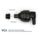 VCA Red Sea Max Adapter 16mm-1/2"  6,55 €