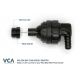 VCA Red Sea Max Adapter 16mm-1/2" 
