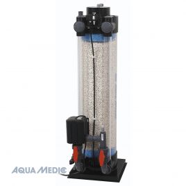 Aqua Medic Réacteur à calcaire KR5000 1 249,00 €
