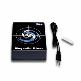 Agitateur magnétique pour GHL Doser 2 et 2.1 50,90 €