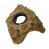 Tunze® Stream Rock Nano