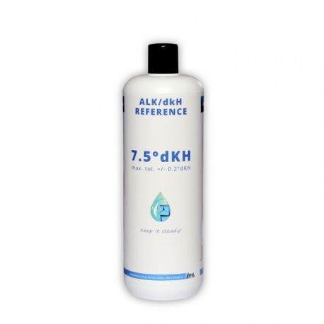 Solution de référence KH 25,93 €