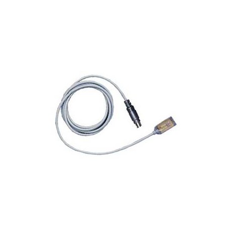 Tunze® Cellule photo 7094.05 20,10 €