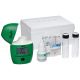 Hanna Checker HC phosphore, gamme étroite eau de mer 0 to 200 ppb 69,90 €