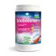 Aquatic Science Biobooster+ 24000 pour 24000 1.44kg pour 24m³ 