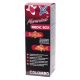 Colombo Bassin Morenicol MedicBox 27,90 €