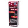 Colombo Bassin Morenicol MedicBox