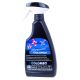 Colombo Bassin Morenicol Vita Spray 500ml 20,20 €