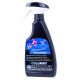 Colombo Morenicol Vita Spray 500ml 19,99 €
