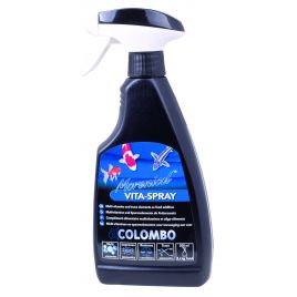 Colombo Bassin Morenicol Vita Spray 500ml 20,20 €