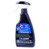 Colombo Bassin Morenicol Vita Spray 500ml