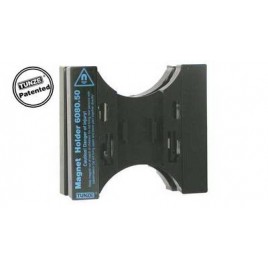 Tunze® Magnet Holder 6080.50 Magnet Holder pour vitres jusqu’à 12mm. 68,50 €