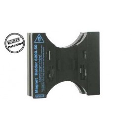 Tunze® Magnet Holder 6200.50 pour vitres jusqu’à 19mm 95,70 €