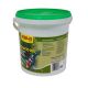 Aqua-ki biobactopro 2500gr pour 100.000 litres 84,50 €