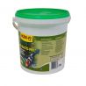 Aqua-ki biobactopro 2500gr pour 100.000 litres