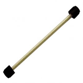 Eheim axe et manchons 7437200 pour 2003-2007-2209 