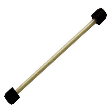 Eheim axe et manchons 7437200 pour 2003-2007-2209 