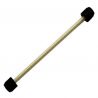 Eheim axe et manchons 743371 