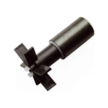 Eheim turbine 7603350 pour 2032 / 2034 
