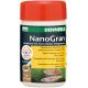 Dennerle Nano Gran 55g (100ml) 6,93 €