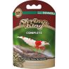 Dennerle Shrimp King Complete 30gr