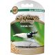 Dennerle Shrimp King Snow Pops 40gr 10,40 €