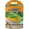 Dennerle Shrimp King Yummy Gum 55gr