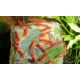 Dennerle Shrimp King Yummy Gum 55gr 10,40 €