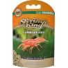 Dennerle Shrimp King Cambarellus 45gr