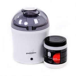 Biota bacterial activator 200.000 litres