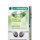 Dennerle TROCAL LED CONNECT 19,82 €