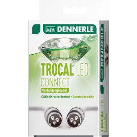 Dennerle TROCAL LED CONNECT 19,82 €