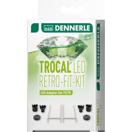 Dennerle TROCAL LED RETRO-FIT-KIT 14,87 €