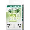 Dennerle TROCAL LED RETRO-FIT-KIT