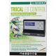 Dennerle TROCAL LED CONTROL 118,02 €